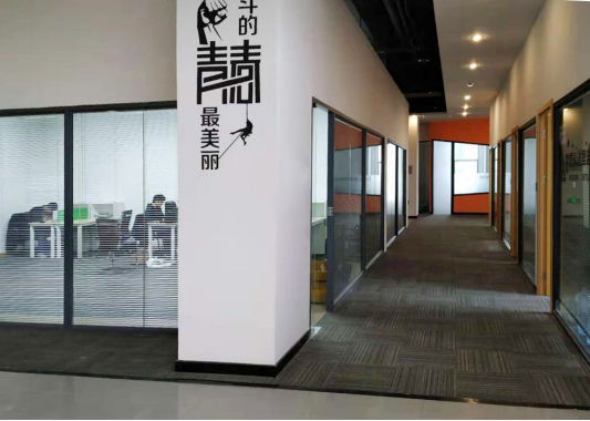 CRIT Robot Maker Space CRIT Robot Maker Space