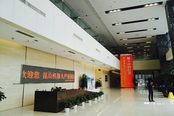 萝卜社区bet9网站app空间 萝卜社区bet9网站app空间