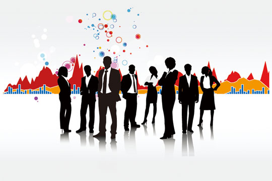 Join US About US