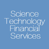 人才资本 人才资本