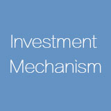 专业资讯 专业资讯